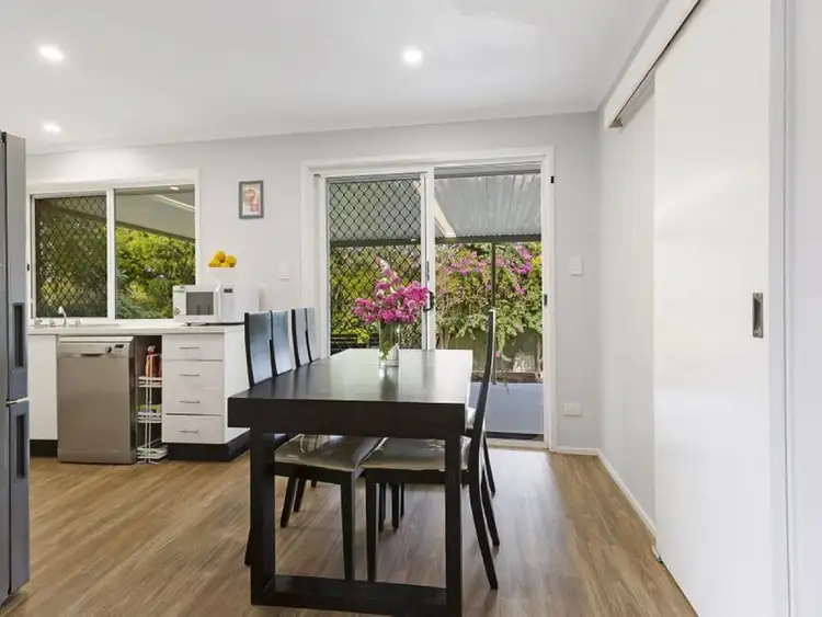 Fifth view of Homely house listing, 41 Cochrane, Alexandra Hills QLD 4161