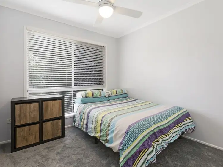 Sixth view of Homely house listing, 41 Cochrane, Alexandra Hills QLD 4161
