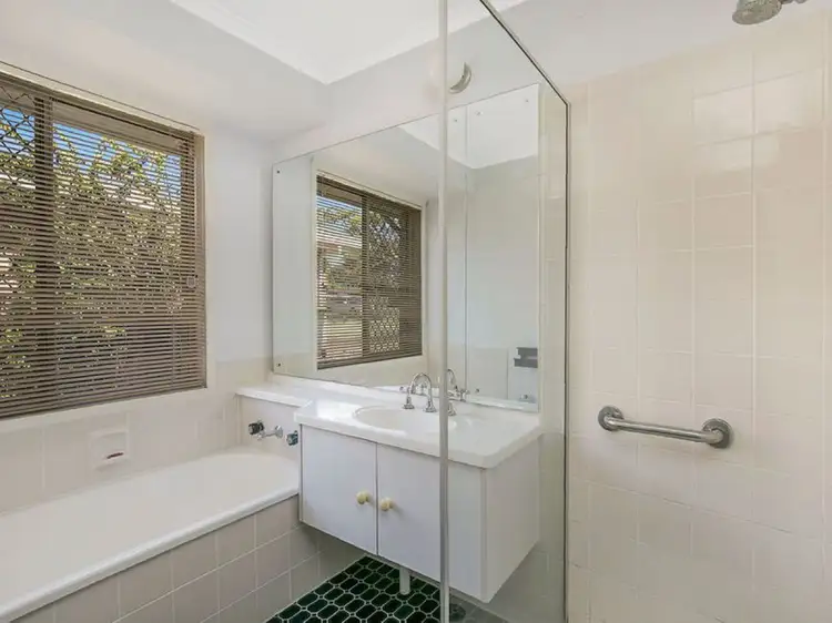 Third view of Homely house listing, 311 Bloomfield Street, Cleveland QLD 4163