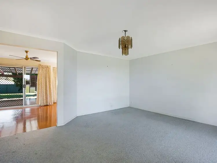 Fifth view of Homely house listing, 311 Bloomfield Street, Cleveland QLD 4163