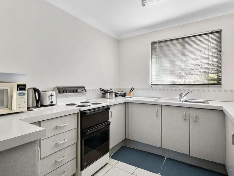 Sixth view of Homely townhouse listing, 2/52 Island Street, Cleveland QLD 4163