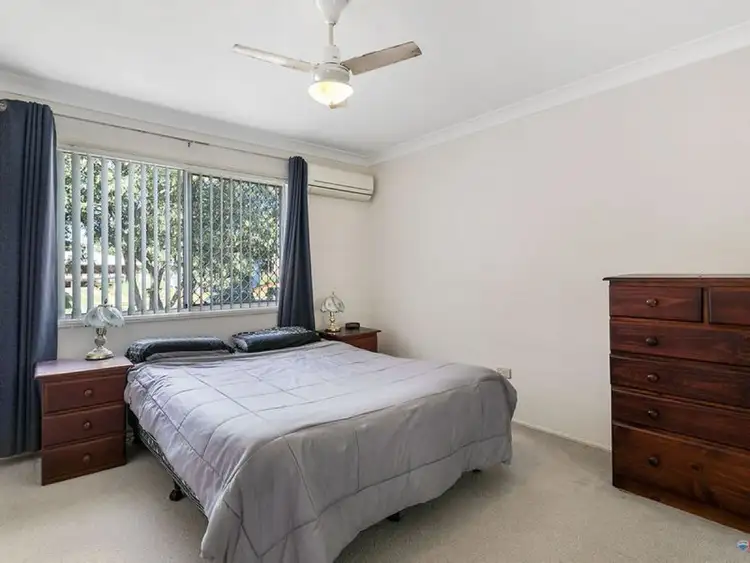 Seventh view of Homely townhouse listing, 2/52 Island Street, Cleveland QLD 4163