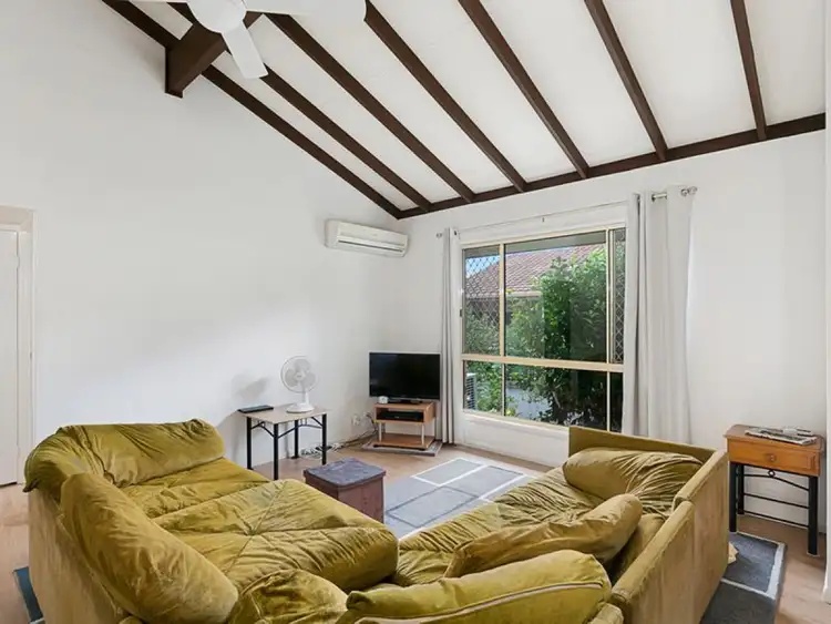 109-111 Mt Cotton Road, Capalaba QLD 4157