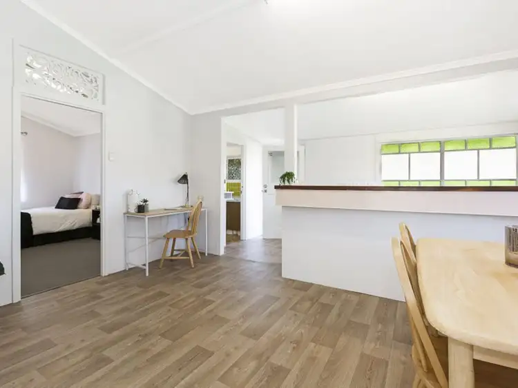 Fourth view of Homely house listing, 76 Bride Street, Wynnum QLD 4178