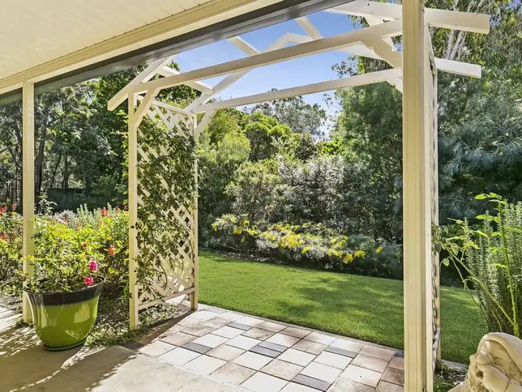 Third view of Homely house listing, 10 Weymouth Street, Alexandra Hills QLD 4161