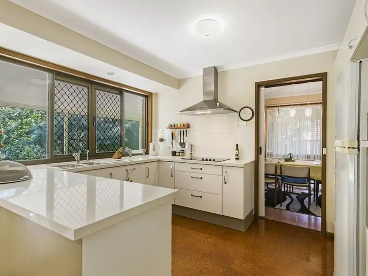 Fourth view of Homely house listing, 10 Weymouth Street, Alexandra Hills QLD 4161