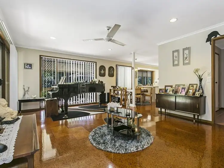 Fifth view of Homely house listing, 10 Weymouth Street, Alexandra Hills QLD 4161