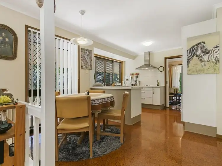 Sixth view of Homely house listing, 10 Weymouth Street, Alexandra Hills QLD 4161
