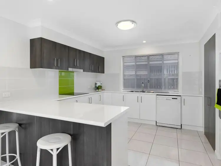 Fourth view of Homely house listing, 49 Colthouse Drive, Thornlands QLD 4164