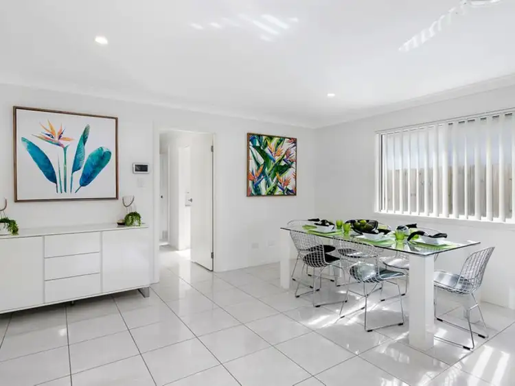 Fifth view of Homely house listing, 49 Colthouse Drive, Thornlands QLD 4164