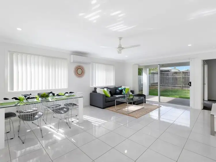 Sixth view of Homely house listing, 49 Colthouse Drive, Thornlands QLD 4164