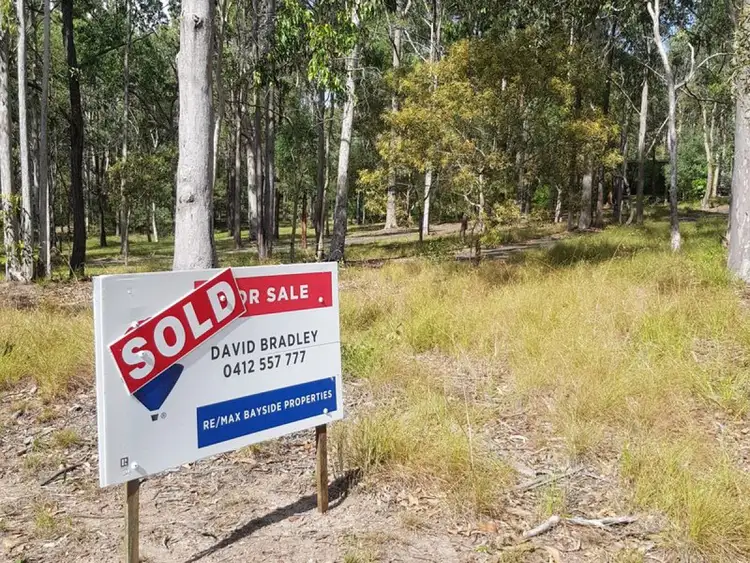 68 Summit Street, Sheldon QLD 4157