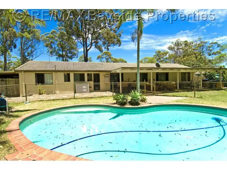 Third view of Homely house listing, 30 Avalon Road, Sheldon QLD 4157