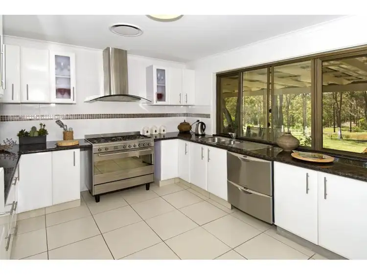 Sixth view of Homely house listing, 30 Avalon Road, Sheldon QLD 4157