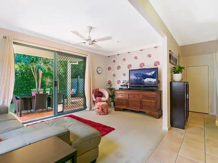 Third view of Homely townhouse listing, 23/55 Beckwith Street, Ormiston QLD 4160