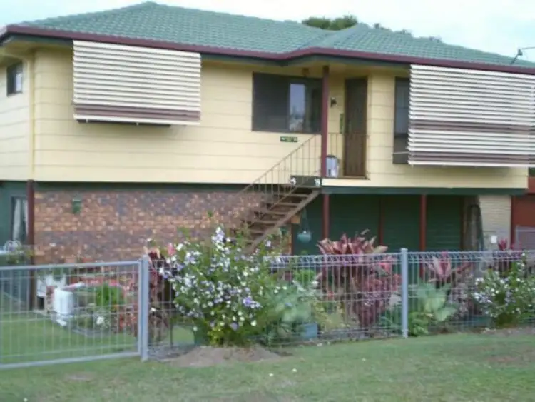 Main view of Homely house listing, 37 Allenby Road, Alexandra Hills QLD 4161