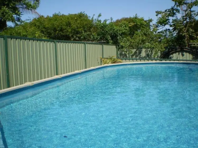 Second view of Homely house listing, 37 Allenby Road, Alexandra Hills QLD 4161
