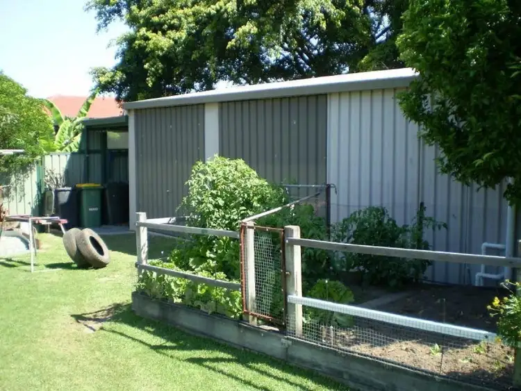 Third view of Homely house listing, 37 Allenby Road, Alexandra Hills QLD 4161
