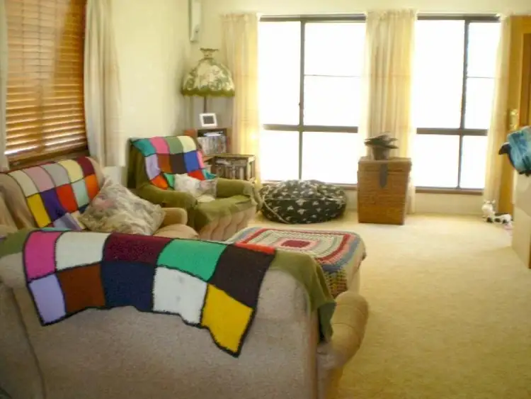 Fourth view of Homely house listing, 37 Allenby Road, Alexandra Hills QLD 4161