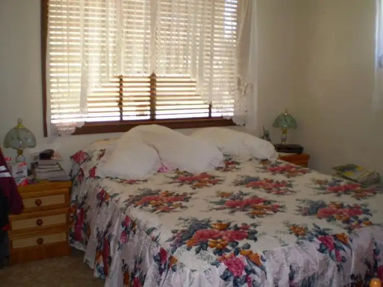 Fifth view of Homely house listing, 37 Allenby Road, Alexandra Hills QLD 4161