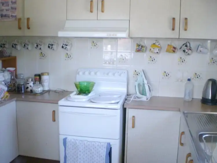 Sixth view of Homely house listing, 37 Allenby Road, Alexandra Hills QLD 4161