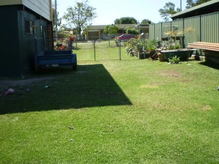 Seventh view of Homely house listing, 37 Allenby Road, Alexandra Hills QLD 4161
