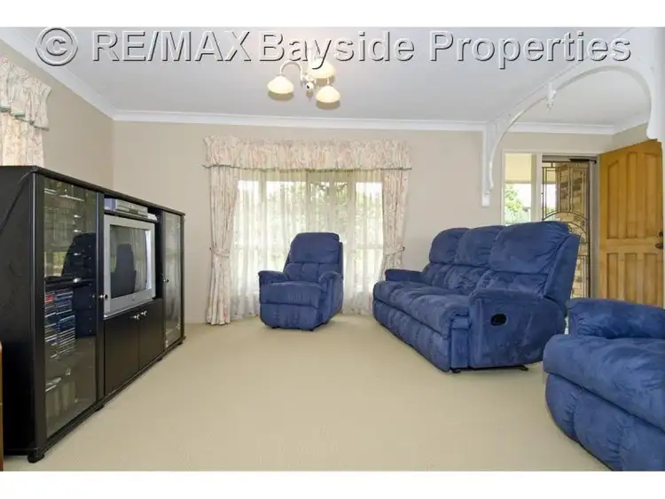 Second view of Homely house listing, 7 Plymstock Street, Alexandra Hills QLD 4161