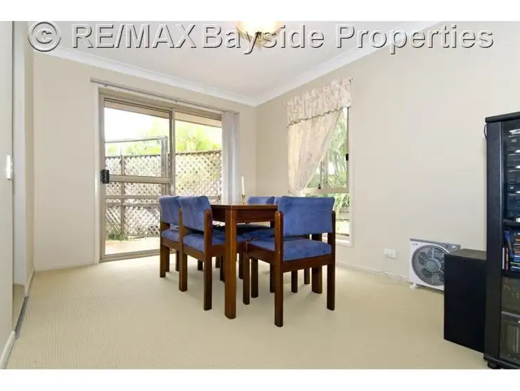 Third view of Homely house listing, 7 Plymstock Street, Alexandra Hills QLD 4161