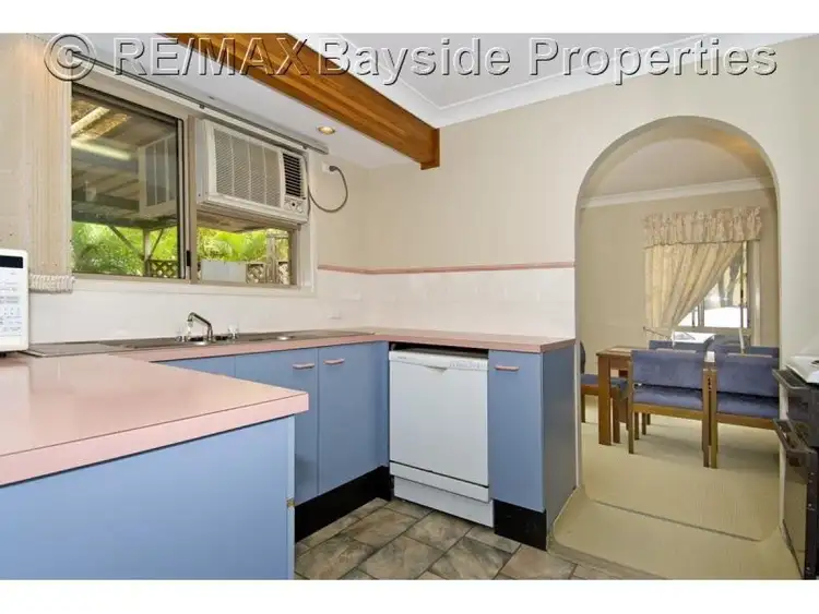 Fourth view of Homely house listing, 7 Plymstock Street, Alexandra Hills QLD 4161