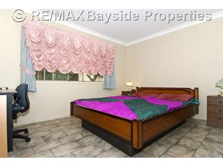 Fifth view of Homely house listing, 7 Plymstock Street, Alexandra Hills QLD 4161