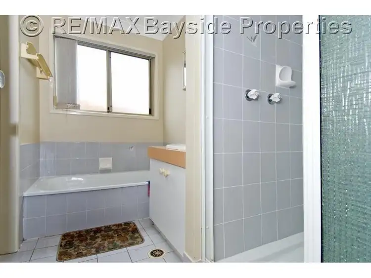 Sixth view of Homely house listing, 7 Plymstock Street, Alexandra Hills QLD 4161