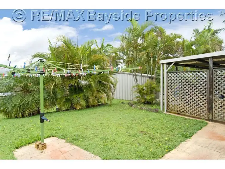 Seventh view of Homely house listing, 7 Plymstock Street, Alexandra Hills QLD 4161