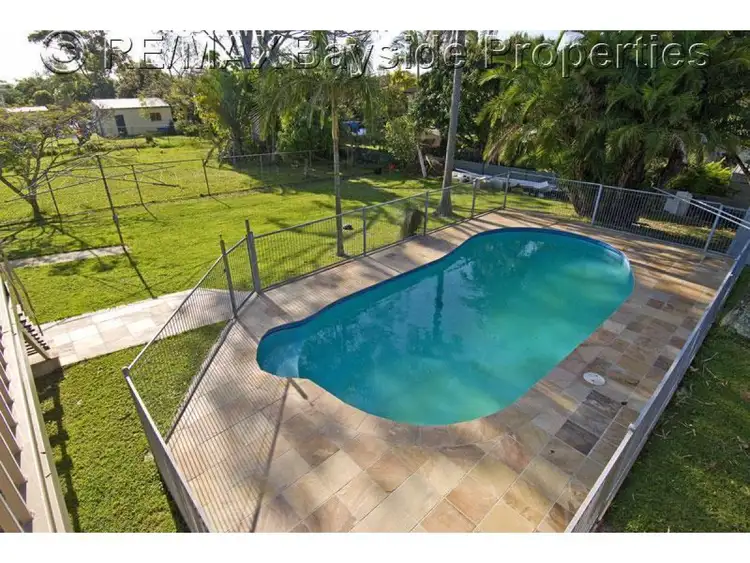 206 Finucane Road, Alexandra Hills QLD 4161