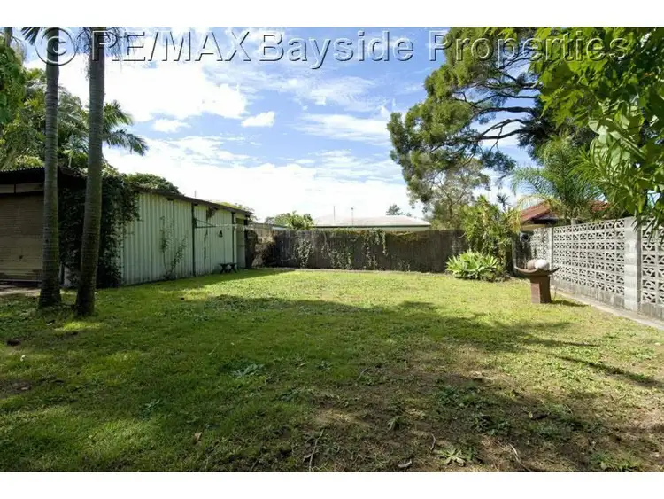 Third view of Homely house listing, 11 Meyrick Street, Cannon Hill QLD 4170