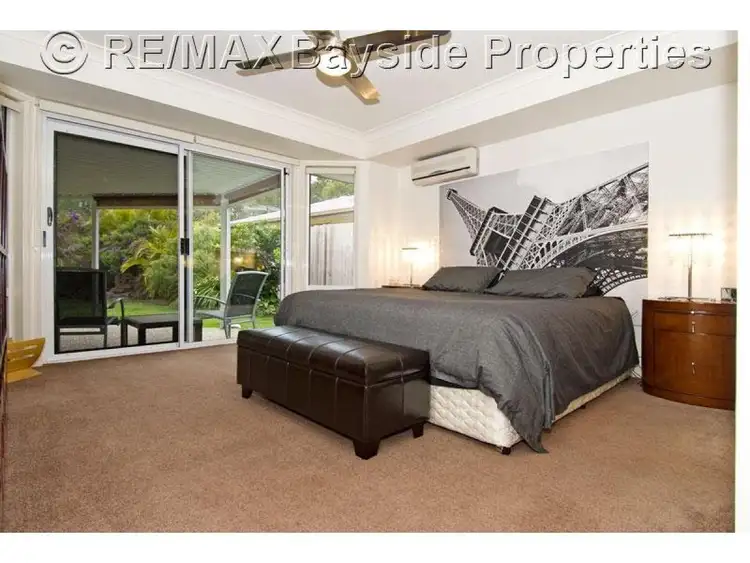 Sixth view of Homely house listing, 4 Kindred Street, Alexandra Hills QLD 4161