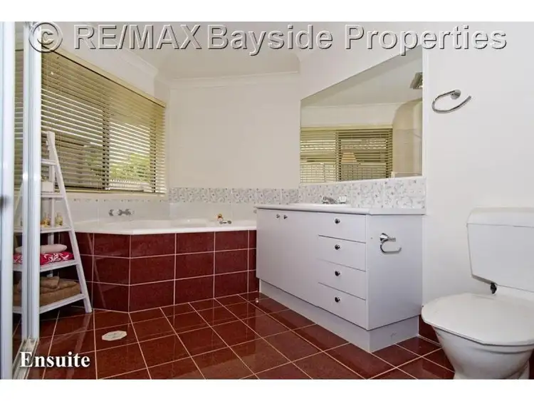 Seventh view of Homely house listing, 4 Kindred Street, Alexandra Hills QLD 4161