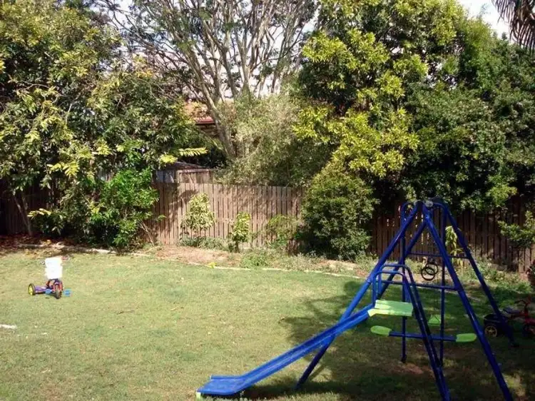 Fifth view of Homely house listing, 6 Fleet Street, Birkdale QLD 4159