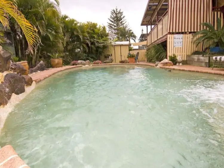 10 Blackwell Street, Tingalpa QLD 4173