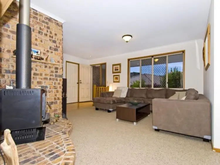 Third view of Homely house listing, 9 Edwardson Court, Birkdale QLD 4159