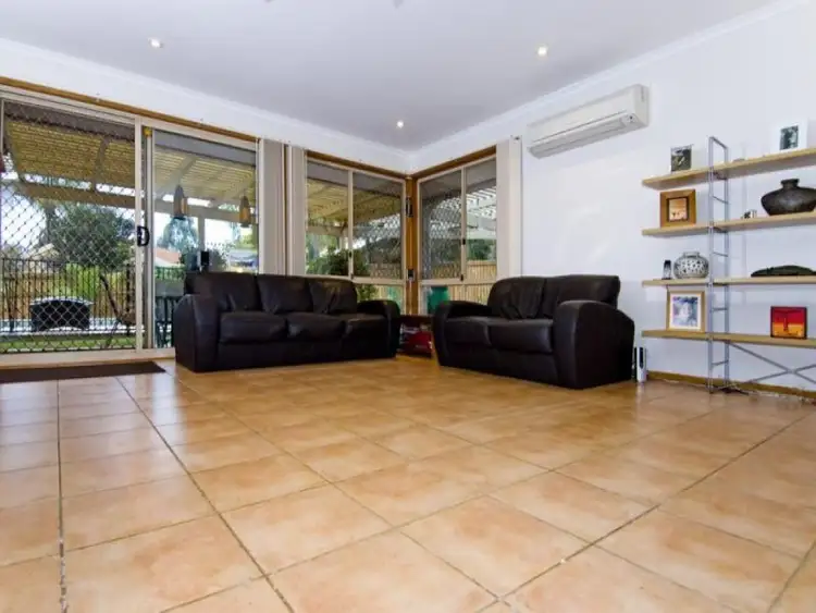 Sixth view of Homely house listing, 9 Edwardson Court, Birkdale QLD 4159