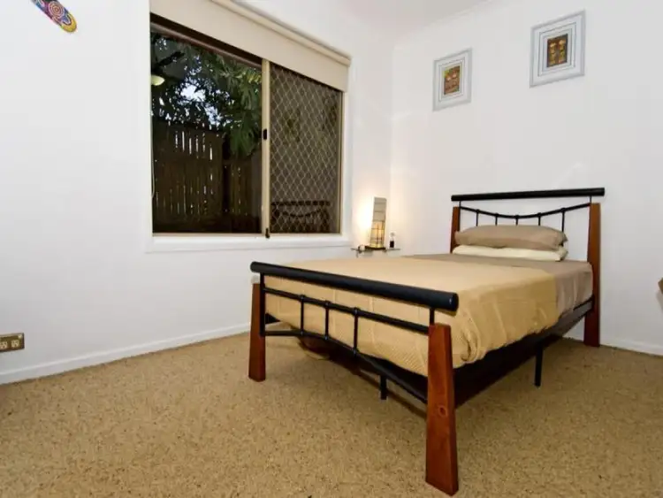 Seventh view of Homely house listing, 9 Edwardson Court, Birkdale QLD 4159