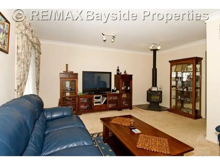Fourth view of Homely house listing, 7 Glenda Close, Capalaba QLD 4157