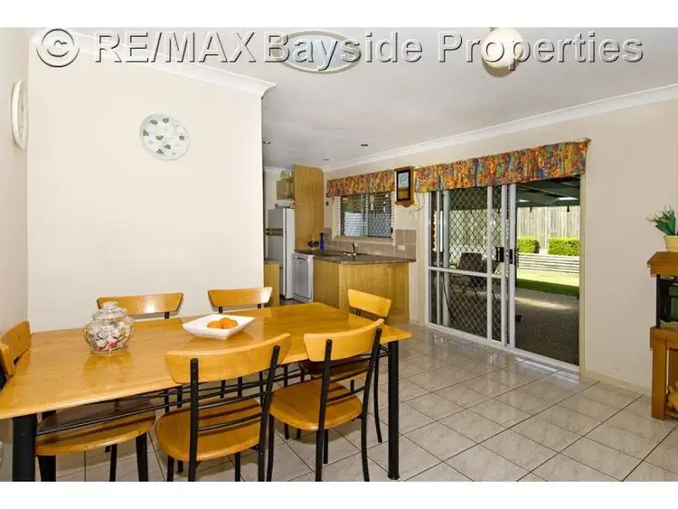 Sixth view of Homely house listing, 7 Glenda Close, Capalaba QLD 4157