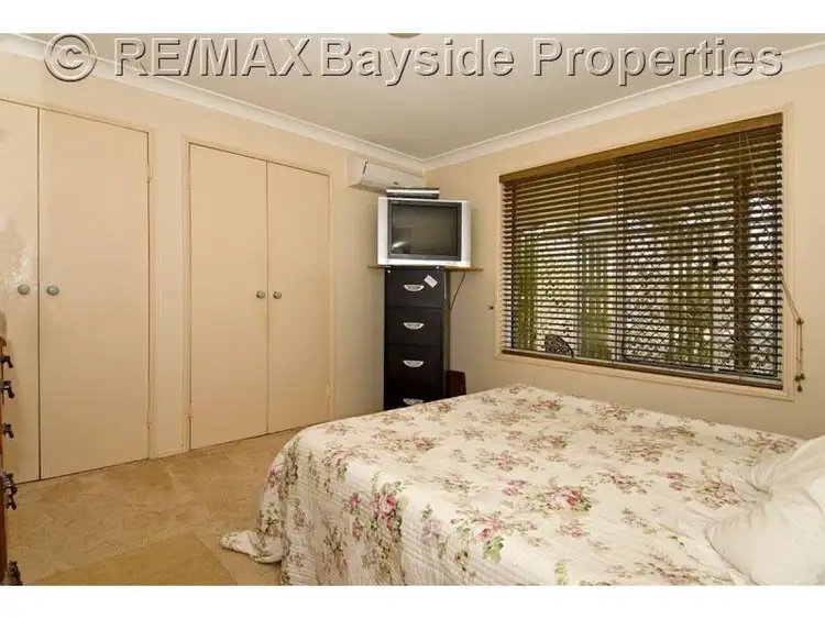 Seventh view of Homely house listing, 7 Glenda Close, Capalaba QLD 4157
