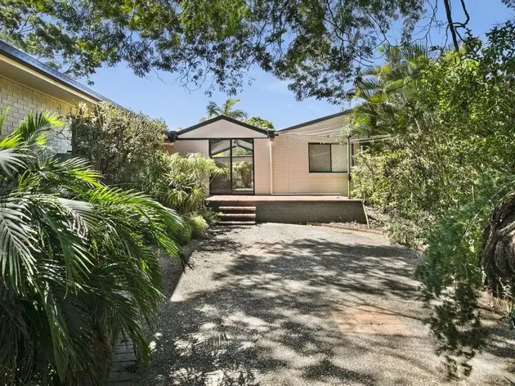 Third view of Homely house listing, 40 Andrew Street, Capalaba QLD 4157