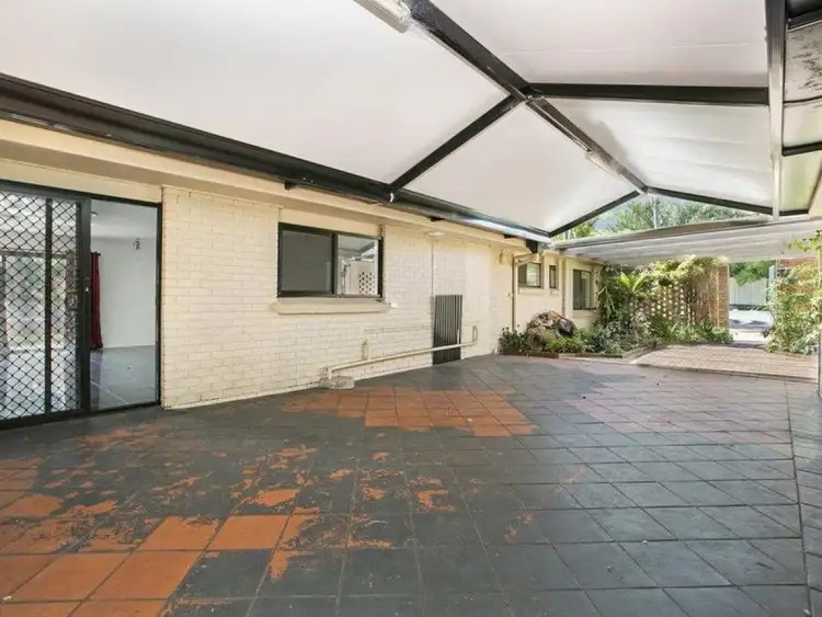 Sixth view of Homely house listing, 40 Andrew Street, Capalaba QLD 4157