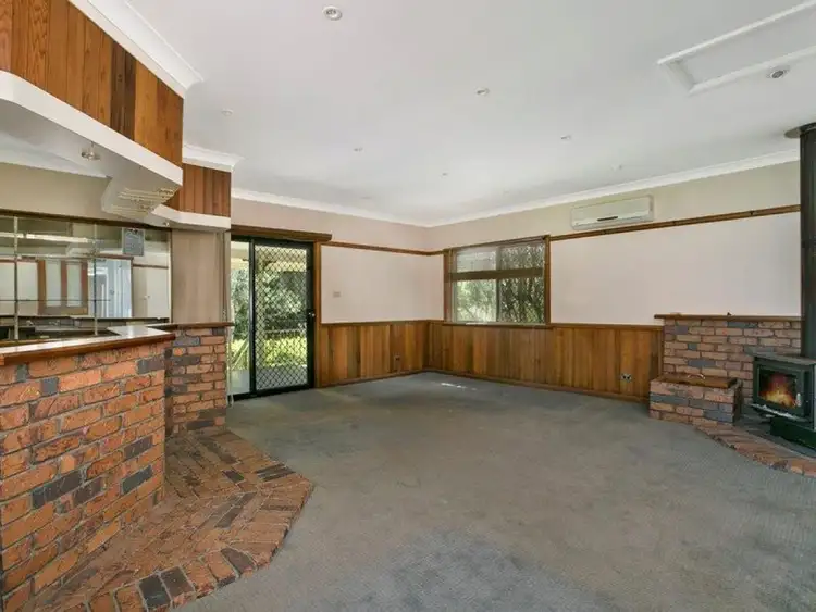 Seventh view of Homely house listing, 40 Andrew Street, Capalaba QLD 4157