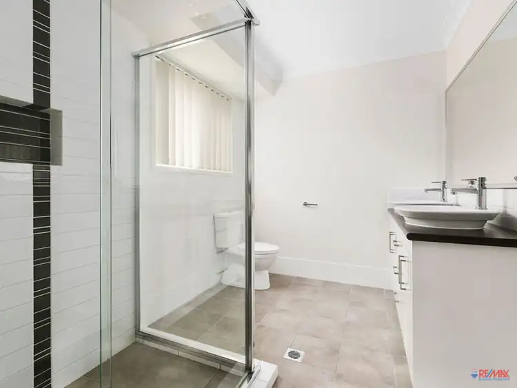 Fifth view of Homely house listing, 7 Madelin Court, Thorneside QLD 4158