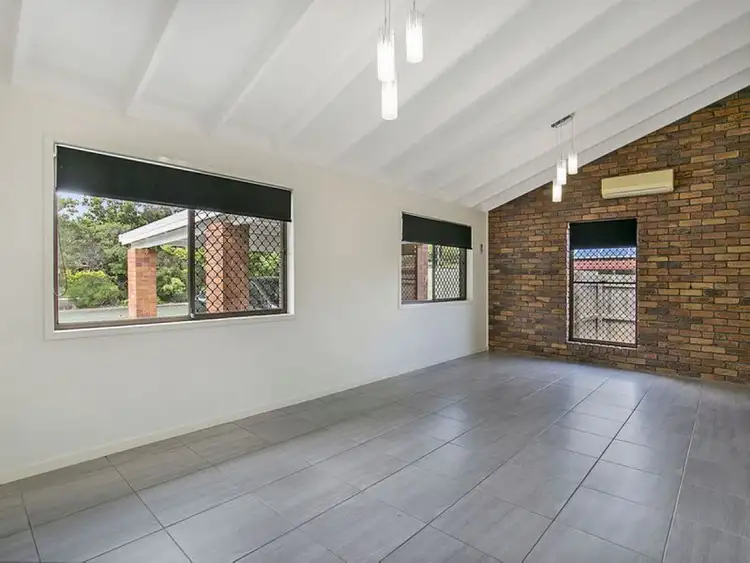 Second view of Homely house listing, 131 Vienna Road, Alexandra Hills QLD 4161