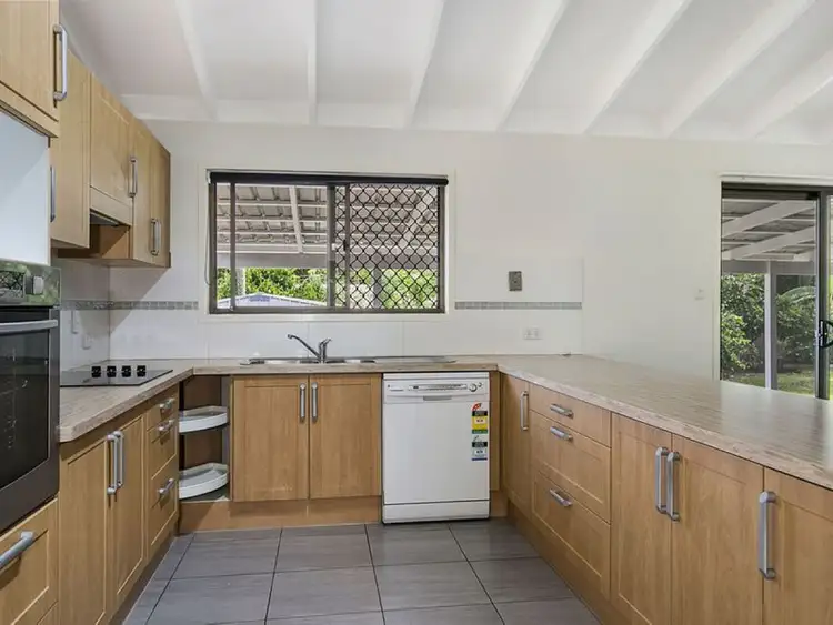 Third view of Homely house listing, 131 Vienna Road, Alexandra Hills QLD 4161